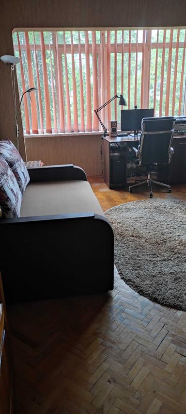 3-кімнатна квартира за адресою вул. Шолом-Алейхема (площа 57 м²) - Atlanta.ua - фото 39