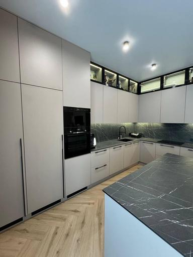 Будинок за адресою вул. Перемоги (площа 100 м²) - Atlanta.ua - фото 18