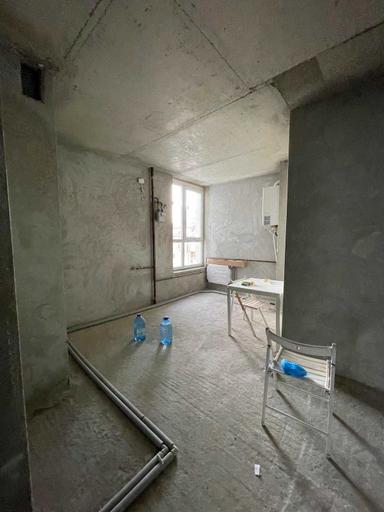 2-rooms apartment apartment by the address st. Petefi Shandora pl (area 79,3 m²) - Atlanta.ua - photo 18