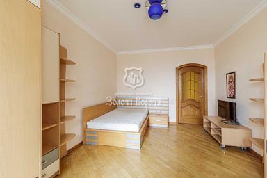 3-комнатная квартира по адресу ул. Лукьяненко Левка(Тимошенко) (площадь 125 м²) - Atlanta.ua - фото 34