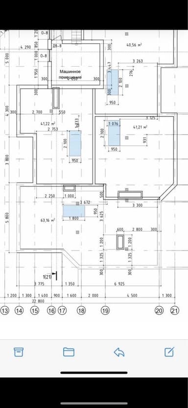 Об'єкт знятий з продажі - Atlanta.ua - фото 29