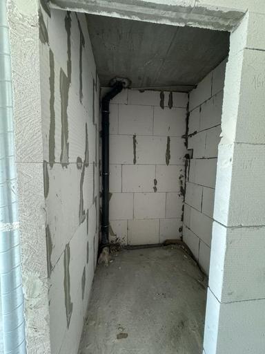 1-room apartment apartment by the address (area 22,6 m²) - Atlanta.ua - photo 14