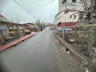 Дом по адресу ул. Бандеры Степана (площадь 136 м²) - Atlanta.ua - фото 37