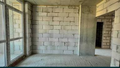 1-кімнатна квартира за адресою вул. Старознесенська (площа 42,1 м²) - Atlanta.ua - фото 47