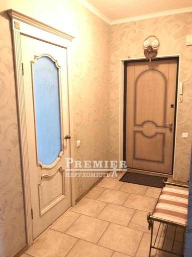 2-комнатная квартира по адресу (площадь 68 м²) - Atlanta.ua - фото 22