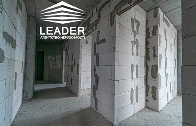 3-комнатная квартира по адресу ул. Шевченко (площадь 92 м²) - Atlanta.ua - фото 30