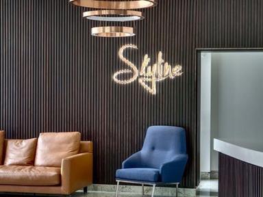 3-кімнатна квартира за адресою бульвар Дружби Народів (площа 130 м²) - Atlanta.ua - фото 17