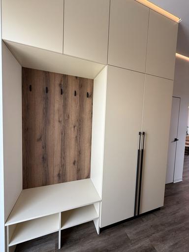 Дом по адресу Петефі Шандора пл. (площадь 140 м²) - Atlanta.ua - фото 41