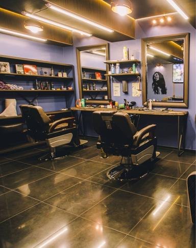 Commercial real estate at st. Lyuteranskaya (area 101,1 m²) - Atlanta.ua - photo 12