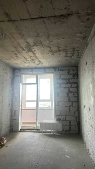 2-комнатная квартира по адресу ул. Тенистая (площадь 80 м²) - Atlanta.ua - imageAlt 19