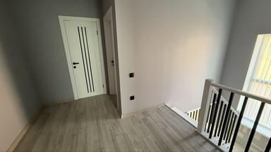 Дом по адресу ул. Магистратская (площадь 105 м²) - Atlanta.ua - фото 21