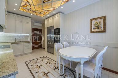 Багатокімнатна квартира за адресою (площа 172 м²) - Atlanta.ua - фото 26