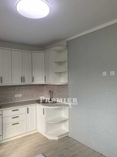 1-кімнатна квартира за адресою (площа 41 м²) - Atlanta.ua - фото 13