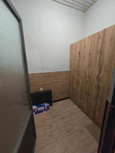 Коммерческая недвижимость по адресу Куликово поле пл. (площадь 355 м²) - Atlanta.ua - фото 33