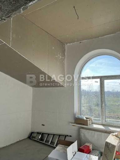 Дом по адресу (площадь 220 м²) - Atlanta.ua - фото 32