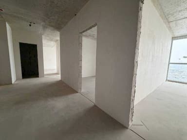 3-комнатная квартира по адресу ул. Половецкая (площадь 101,7 м²) - Atlanta.ua - imageAlt 14