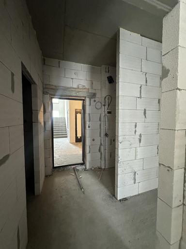 1-комнатная квартира по адресу (площадь 44 м²) - Atlanta.ua - фото 25