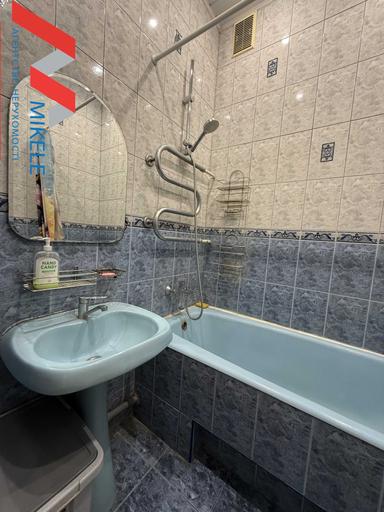 3-кімнатна квартира за адресою (площа 70 м²) - Atlanta.ua - фото 39