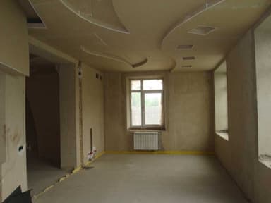 Дом по адресу (площадь 663 м²) - Atlanta.ua - фото 33