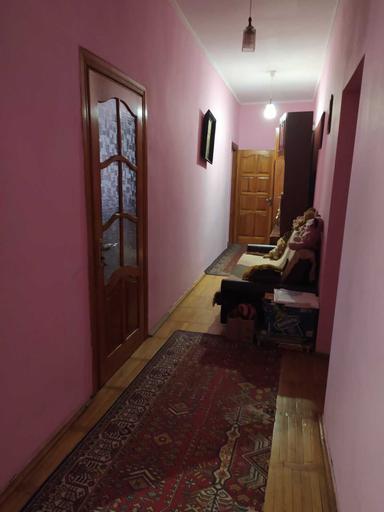 3-кімнатна квартира за адресою (площа 97 м²) - Atlanta.ua - фото 16