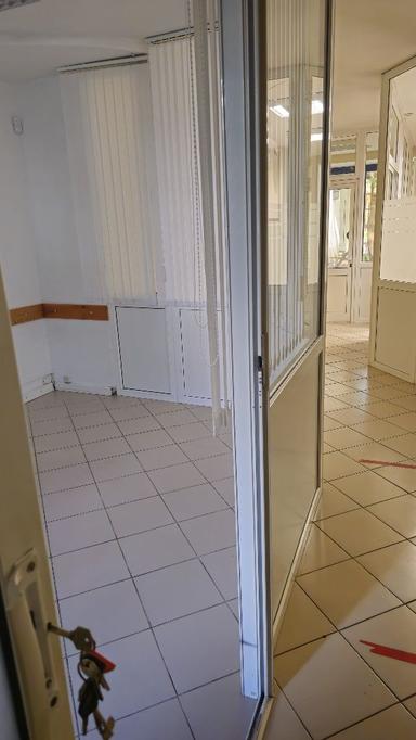 Коммерческая недвижимость по адресу (площадь 138,5 м²) - Atlanta.ua - фото 38