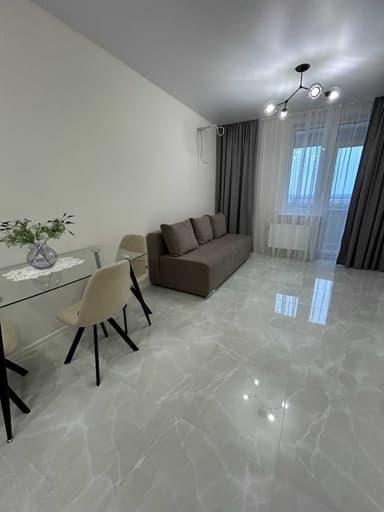 1-комнатная квартира по адресу (площадь 44 м²) - Atlanta.ua - imageAlt 11