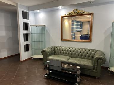 Коммерческая недвижимость по адресу (площадь 119 м²) - Atlanta.ua - фото 41