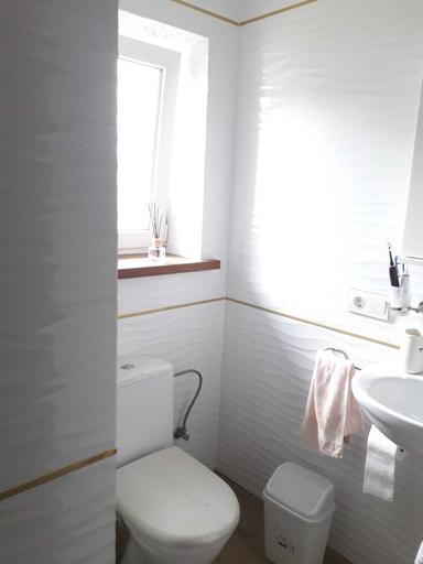 House by the address (area 67 m²) - Atlanta.ua - photo 36