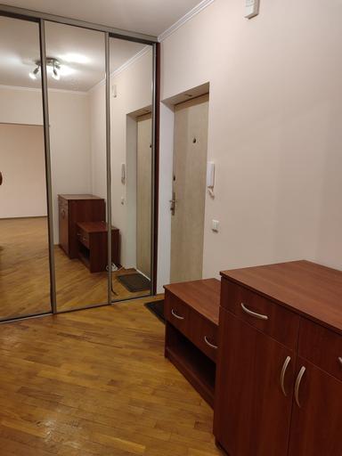 Многокомнатная квартира по адресу (площадь 107 м²) - Atlanta.ua - фото 38