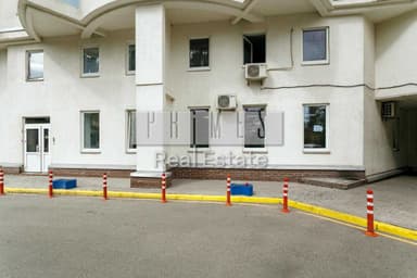 Коммерческая недвижимость по адресу бульвар Дружбы Народов (площадь 130 м²) - Atlanta.ua - фото 48