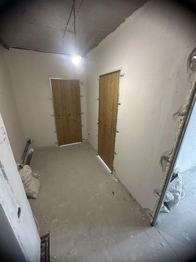 2-комнатная квартира по адресу (площадь 65 м²) - Atlanta.ua - фото 19