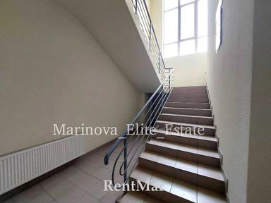 Commercial real estate at st. Kulikovo pole pl Oktyabrskoy revolyutsii pl (area 82 m²) - Atlanta.ua - photo 28