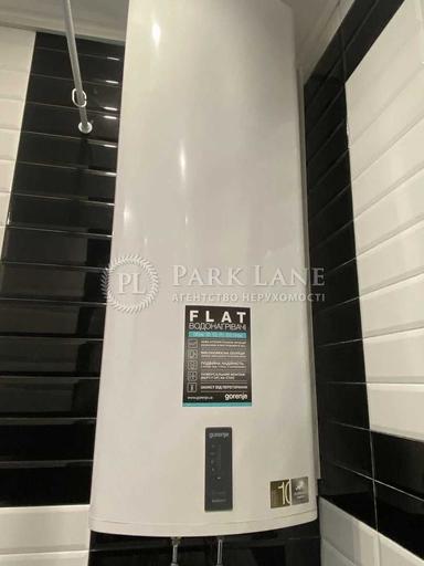 1-комнатная квартира по адресу ул. Киевская (площадь 54 м²) - Atlanta.ua - фото 22