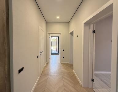 Будинок за адресою вул. Магістратська (площа 105 м²) - Atlanta.ua - фото 14