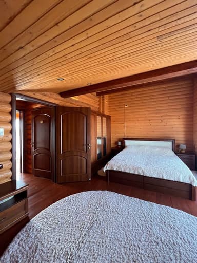 Дом по адресу Петефі Шандора пл. (площадь 240 м²) - Atlanta.ua - imageAlt 31