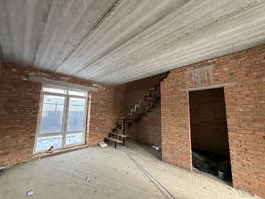 Будинок за адресою вул. Магістратська (площа 70 м²) - Atlanta.ua - фото 13