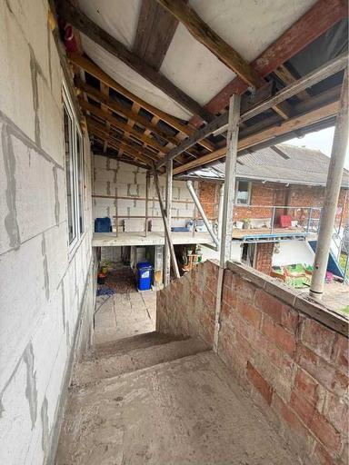 Дом по адресу ул. Мира (площадь 95 м²) - Atlanta.ua - фото 37