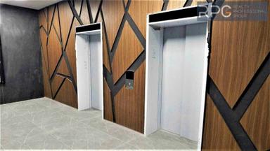 3-кімнатна квартира за адресою вул. Шосе Залізничне (площа 114,5 м²) - Atlanta.ua - фото 28