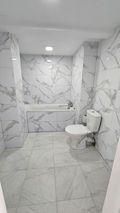 2-кімнатна квартира за адресою вул. Капеланська (площа 70 м²) - Atlanta.ua - фото 21