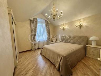 Будинок за адресою (площа 435 м²) - Atlanta.ua - фото 32