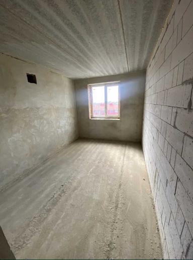 2-rooms apartment apartment by the address st. Magistratskaya (area 74 m²) - Atlanta.ua - photo 11