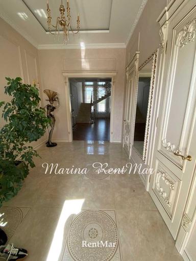 Дом по адресу ул. Тютюнника (площадь 500 м²) - Atlanta.ua - фото 32