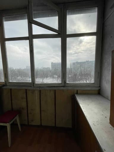 3-кімнатна квартира за адресою вул. Бандери Степана (площа 63 м²) - Atlanta.ua - фото 27