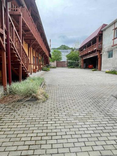 Commercial real estate at (area 1470 m²) - Atlanta.ua - photo 29