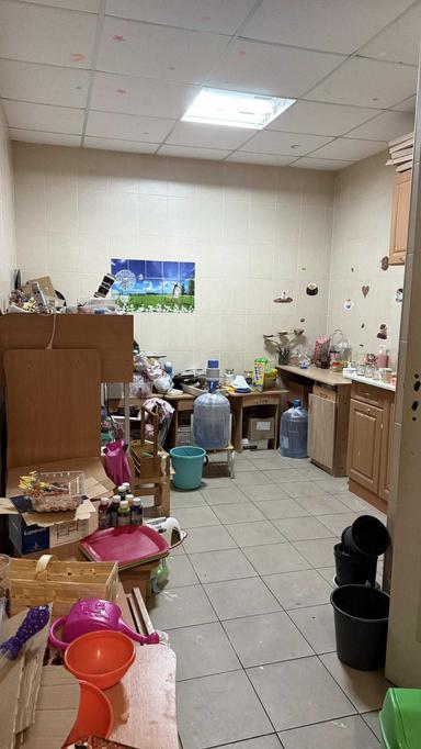 Commercial real estate at (area 200 m²) - Atlanta.ua - photo 43