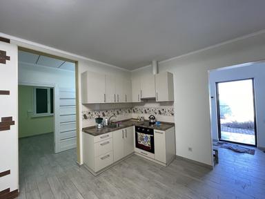 House by the address st. Primorskaya (area 120 m²) - Atlanta.ua - photo 42