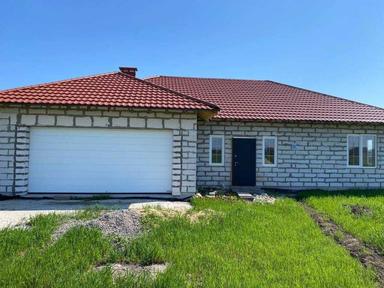 Будинок за адресою вул. Перемоги (площа 118 м²) - Atlanta.ua - фото 14