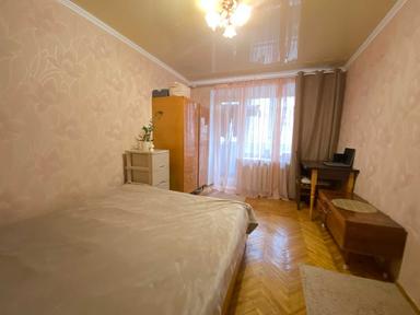 2-комнатная квартира по адресу (площадь 48 м²) - Atlanta.ua - фото 8