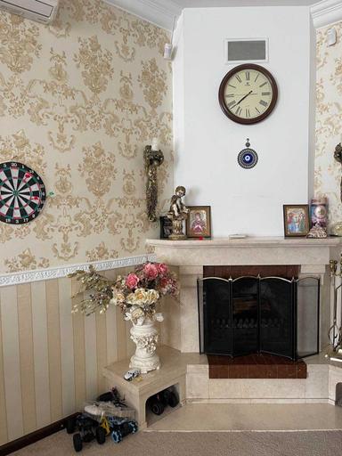 House by the address st. Zhitomirskaya Ulitina (area 305 m²) - Atlanta.ua - photo 25