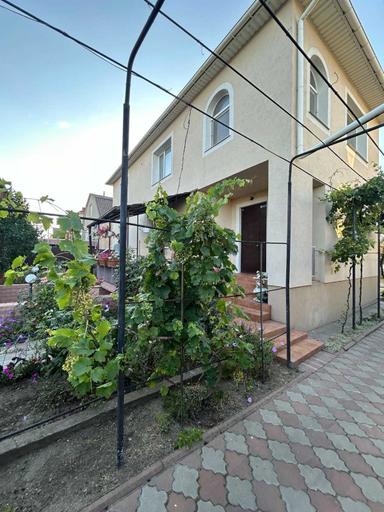 Будинок за адресою Фонтанська дор. (площа 230 м²) - Atlanta.ua - фото 24